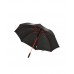 Зонт Hoco Hopeng straight golf umbrella