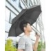 Зонт Hoco YuRun fully automatic umbrella