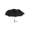 Зонт Hoco YuRun fully automatic umbrella Зонт Hoco YuRun fully automatic umbrella