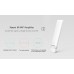 XIAOMI Mi WiFi Repeater 2