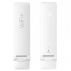 XIAOMI Mi WiFi Repeater 2