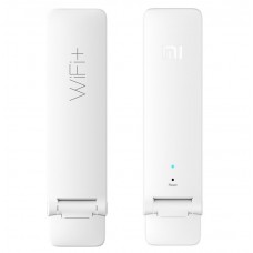 XIAOMI Mi WiFi Repeater 2