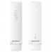 XIAOMI Mi WiFi Repeater 2