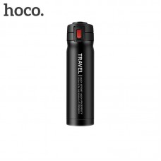 Термо-кружка Hoco CP10 Hozere