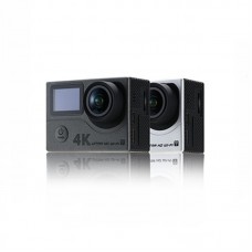 Камера REMAX SD-02 4K HD sporty camera