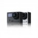 Камера REMAX SD-02 4K HD sporty camera