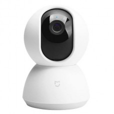 Камера XIAOMI MiJia 360 Home