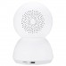 Камера XIAOMI MiJia 360 Home