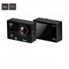 Камера Hoco D3 4K Super HD sport