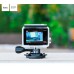Камера Hoco D3 4K Super HD sport
