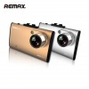 Видеорегистратор REMAX CX-01 Видеорегистратор REMAX CX-01