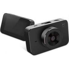 Видеорегистратор XIAOMI Mi Dash Cam