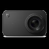 Камера XIAOMI Mi Action Camera 4K