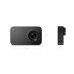 Камера XIAOMI Mi Action Camera 4K