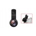 Линза для камеры Hoco PH5 Eagle eyes wide-angle macro lens