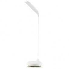 Лампа REMAX RT-E190 Dawn LED Eye-protecting Lamp (Table)