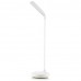 Лампа REMAX RT-E190 Dawn LED Eye-protecting Lamp (Table)