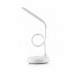 Лампа REMAX RT-E190 Dawn LED Eye-protecting Lamp (Table)