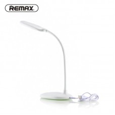 Лампа REMAX RT-E365 kaden LED Eye Protection Desk