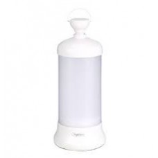 Лампа REMAX RT-C05 outdoor portable lamp