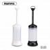 Лампа REMAX RT-C05 outdoor portable lamp