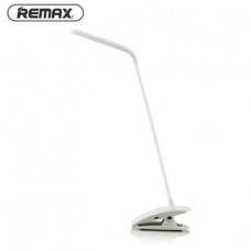 Лампа REMAX RT-E195 Dawn LED Eye-protecting Lamp (Plywood)