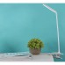 Лампа REMAX RT-E195 Dawn LED Eye-protecting Lamp (Plywood)