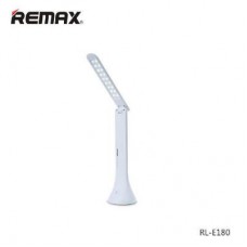 Лампа REMAX RL-E180 LED Eye Protection