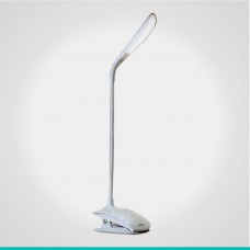 Лампа REMAX Milk LED Eye-protecting Lamp (Plywood)