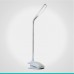 Лампа REMAX Milk LED Eye-protecting Lamp (Plywood)