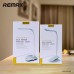 Лампа REMAX Milk LED Eye-protecting Lamp (Plywood)