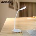 Лампа REMAX Milk LED Eye-protecting Lamp (Table)