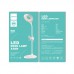 Лампа JOYROOM CY179 LED desk lamp & fans