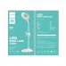 Лампа JOYROOM CY179 LED desk lamp & fans