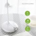 Лампа JOYROOM CY179 LED desk lamp & fans