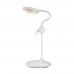 Лампа JOYROOM CY179 LED desk lamp & fans