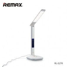 Лампа REMAX RL-E270 LED Eye Protection