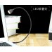 Лампа REMAX RT-E602 LED FAN Star Series