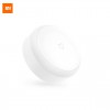 Mi Motion-Activated Night Light