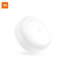 Mi Motion-Activated Night Light