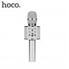 Микрофон HOCO BK3 Cool sound KTV Микрофон HOCO BK3 Cool sound KTV