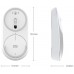 XIAOMI Mi Portable Mouse Wireless+Bluetooth