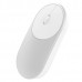 XIAOMI Mi Portable Mouse Wireless+Bluetooth