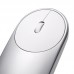 XIAOMI Mi Portable Mouse Wireless+Bluetooth