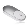 XIAOMI Mi Portable Mouse Wireless+Bluetooth