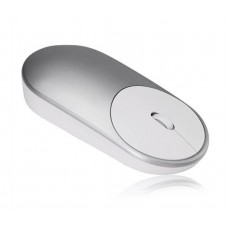 XIAOMI Mi Portable Mouse Wireless+Bluetooth