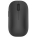 XIAOMI mi mouse 2 Wireless