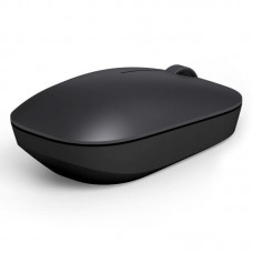 XIAOMI mi mouse 2 Wireless