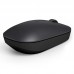 XIAOMI mi mouse 2 Wireless