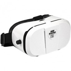 Очки виртуальной реальности Golf 3D VR BOX GF-VR02